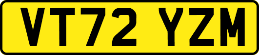 VT72YZM