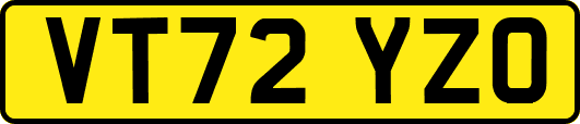 VT72YZO