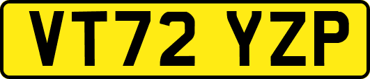 VT72YZP