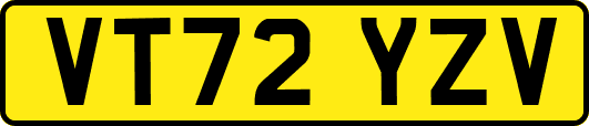 VT72YZV