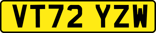 VT72YZW