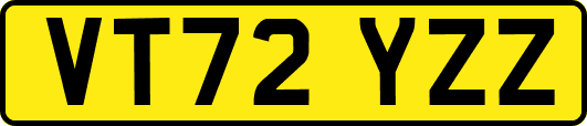 VT72YZZ