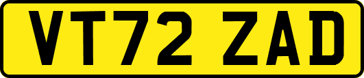 VT72ZAD