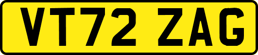 VT72ZAG