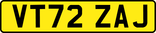 VT72ZAJ