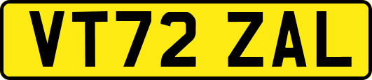 VT72ZAL