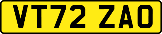 VT72ZAO