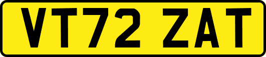 VT72ZAT