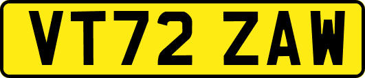 VT72ZAW