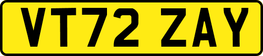VT72ZAY