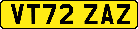 VT72ZAZ