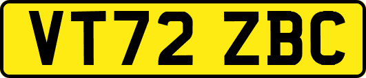 VT72ZBC