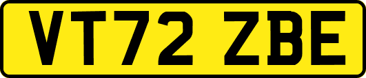 VT72ZBE