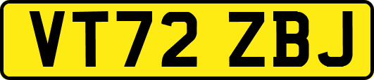 VT72ZBJ