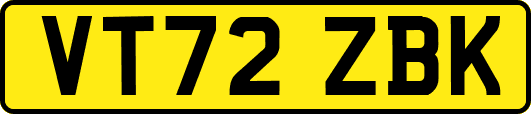 VT72ZBK