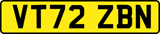 VT72ZBN