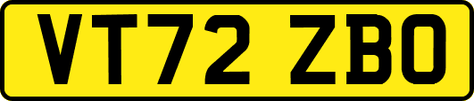 VT72ZBO