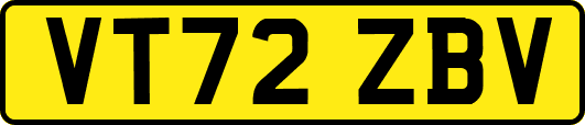 VT72ZBV