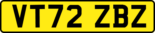 VT72ZBZ