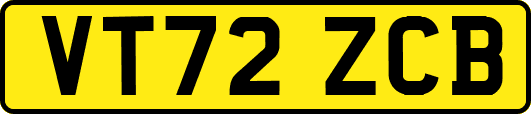 VT72ZCB