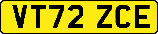 VT72ZCE