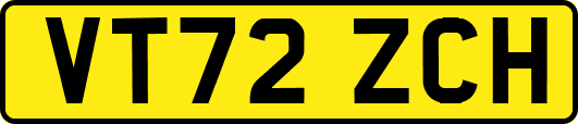 VT72ZCH
