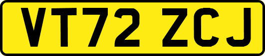 VT72ZCJ