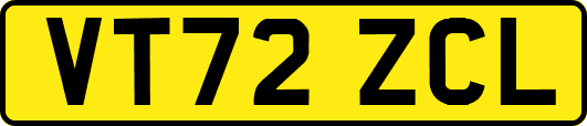 VT72ZCL