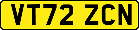 VT72ZCN