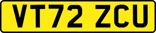 VT72ZCU
