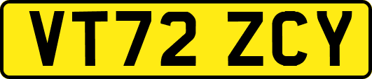 VT72ZCY