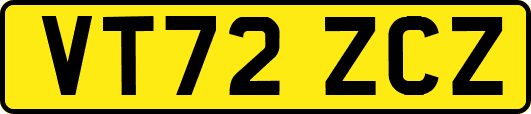 VT72ZCZ