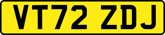 VT72ZDJ