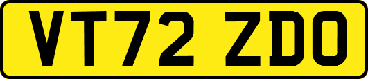 VT72ZDO