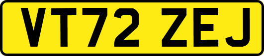 VT72ZEJ