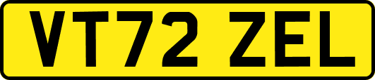 VT72ZEL