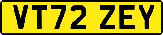 VT72ZEY