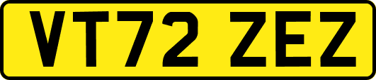 VT72ZEZ