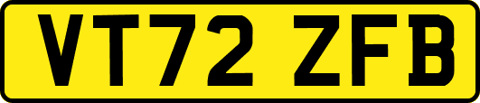 VT72ZFB