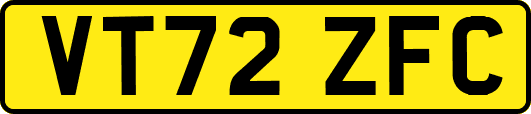 VT72ZFC
