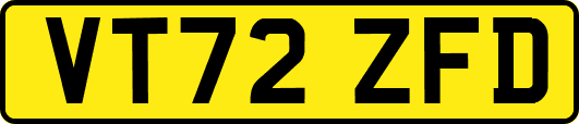 VT72ZFD