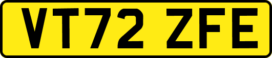 VT72ZFE