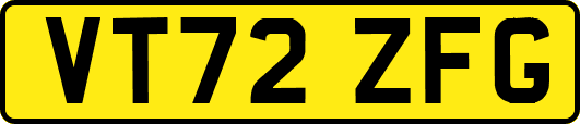 VT72ZFG