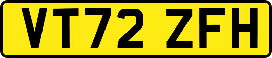 VT72ZFH