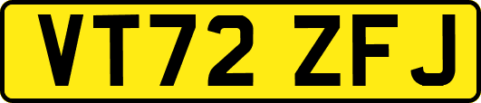 VT72ZFJ