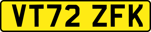 VT72ZFK