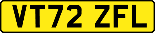 VT72ZFL