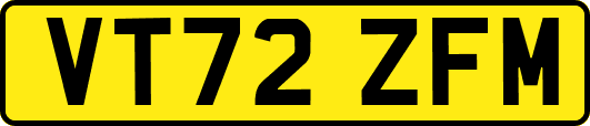 VT72ZFM