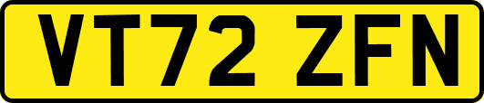 VT72ZFN