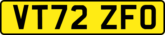 VT72ZFO